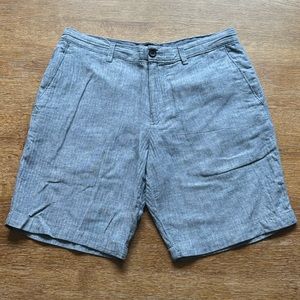 Banana Republic Shorts